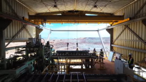 Milliardenwert in Arizona: Neue Studie st&auml;rkt Kupferprojekt von Gunnison Copper massiv